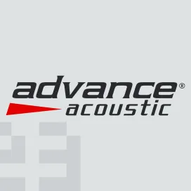 Advance Acoustic